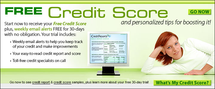 Score Fico Change Credit Update